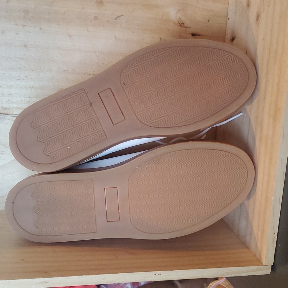KMB | sneakers - Picture 6 of 6